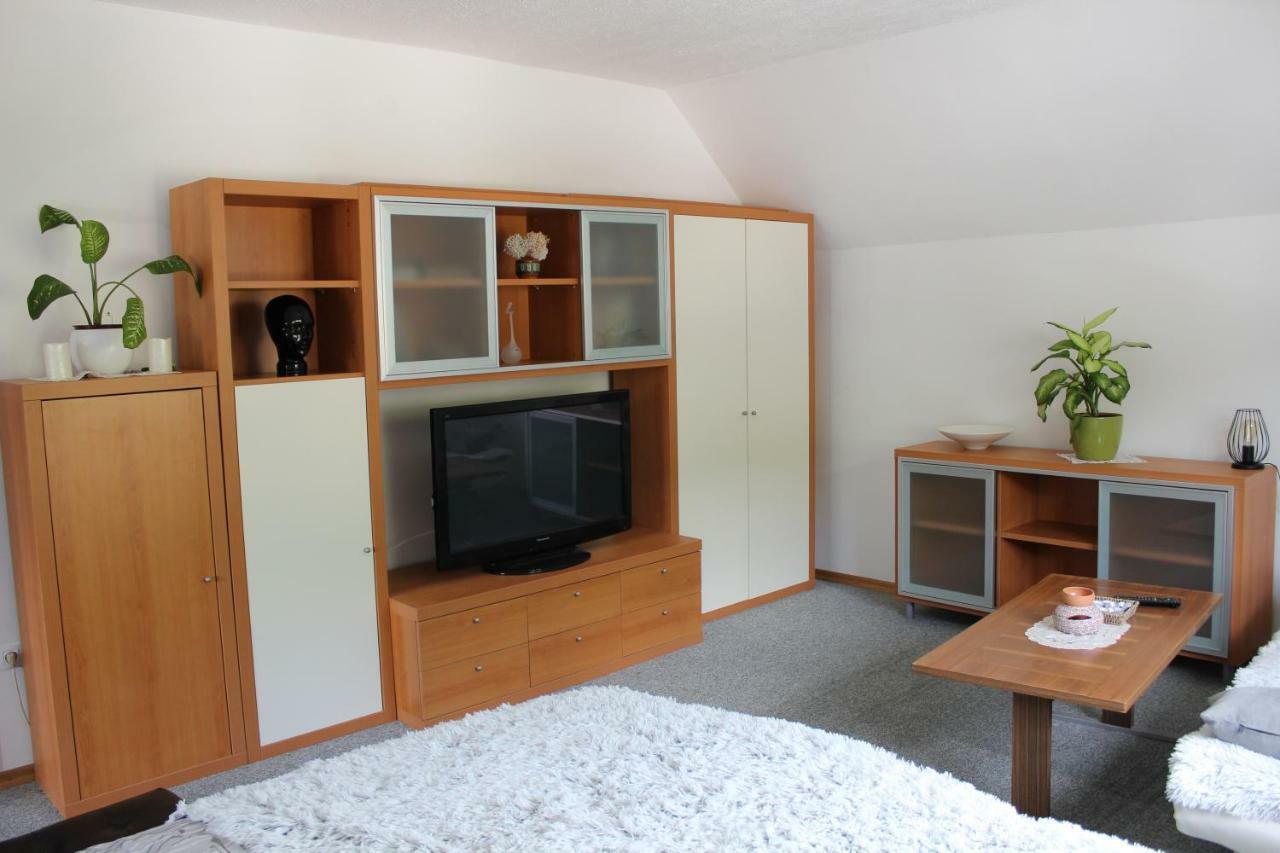 R&G Apartment Zirovnica Ngoại thất bức ảnh